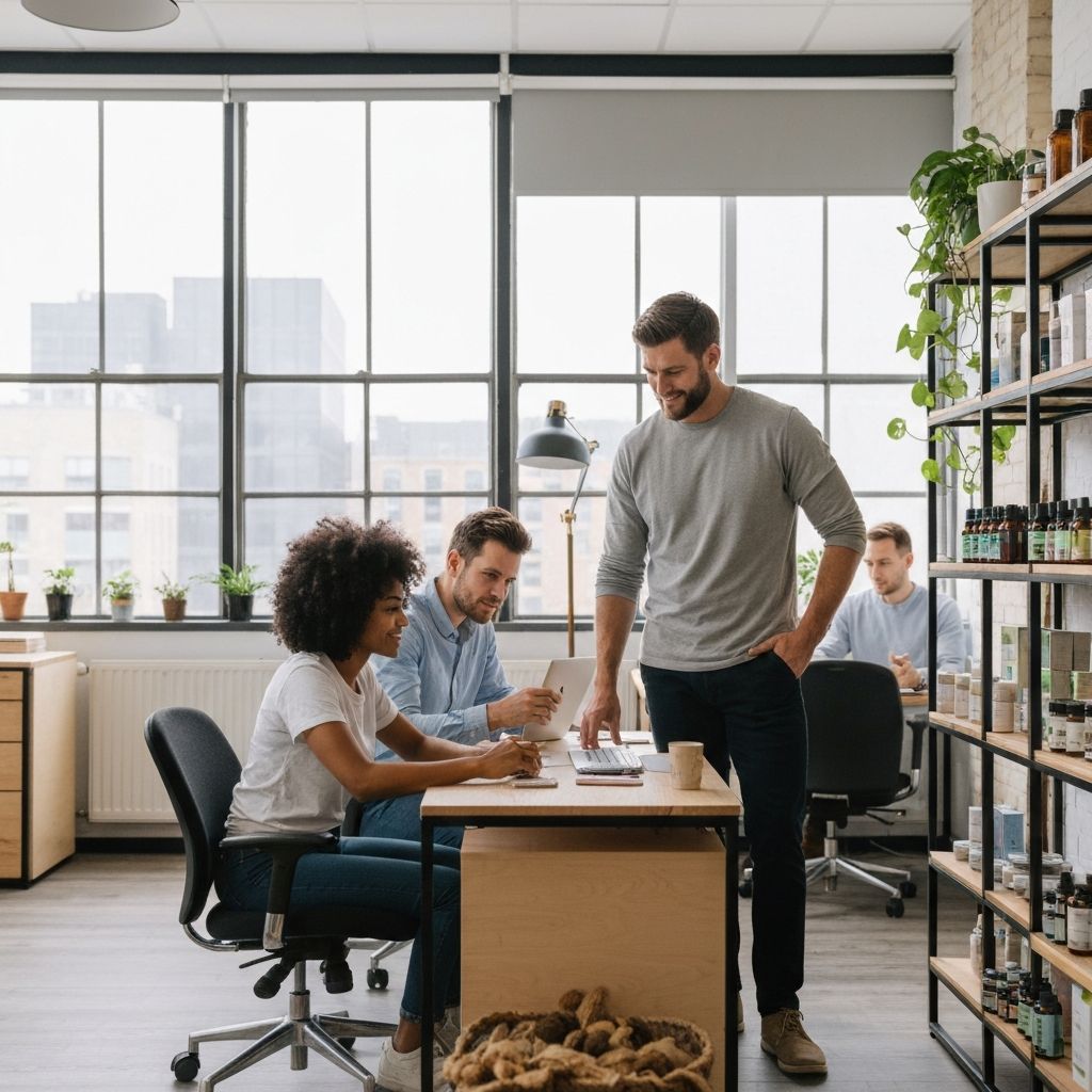 AtySphere mission and values